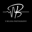 beluhaphotography
