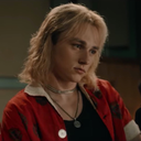 ben-hardy-with-a-mullet