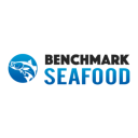 benchmarkseafood