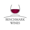 benchmarkwines-blog