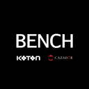 benchtrend-blog