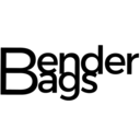 benderbags-blog