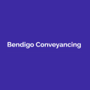 bendigoconveyancing-blog