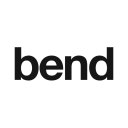 bendproviders