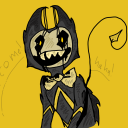 bendy-and-another-evil-one
