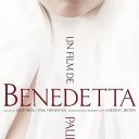 benedetta-2021-film-complete