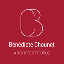 benedictechounet-architecte