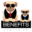 benefitscompanion-blog