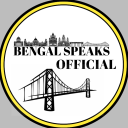 bengalspeaksofficial