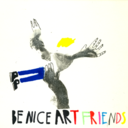 beniceartfriends-blog
