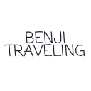 benji-traveling