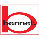 bennet-the-official-supermarket