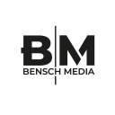 benschmedia