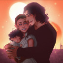 bensolo-naberrie01