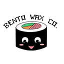 bentowax-blog