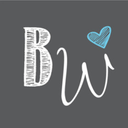 bentwishes-customprints-blog