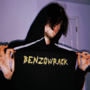 benzowrack