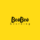 beobeolearning-blog