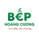 bephoangcuong365-blog