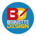 bequettedesigngallery-blog