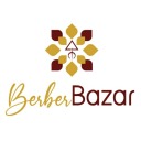 berber-bazar