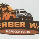 berber-way-morocco-tours