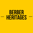 berberheritage