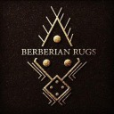 berberian-rugs