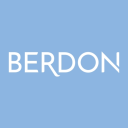 berdon