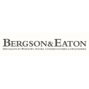 bergson-and-eaton
