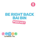 berightback-baibin