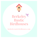 berkeleyrusticbirdhouses
