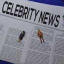 berlin-celebrity-news