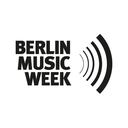 berlinmusicweek