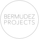 bermudezprojects