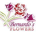 bernardosflowers