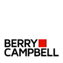 berrycampbell