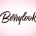 berrylook-blog