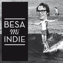 besamiindie-blog-blog