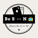 beseentv-blog