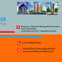 best-architects-in-bangalore