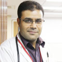 best-chest-surgeon-in-gurgaon