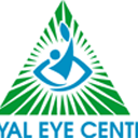 best-eye-hospital-in-gurgaon