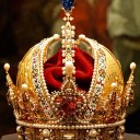 best-habsburg-monarch