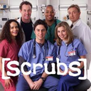 best-of-scrubs
