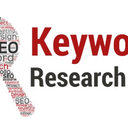 best-seo-keyword-research-t-blog