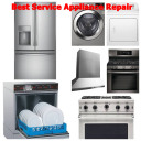 best-service-appliance-repair