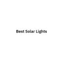 best-solarlights