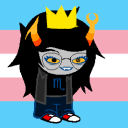 best-transgender-character