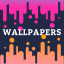 best-wallpapers-backgrounds